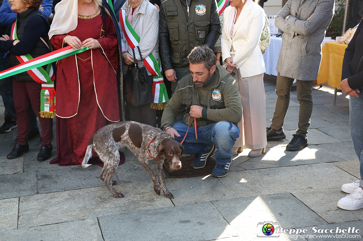 VBS_4329 - Fiera Nazionale del Tartufo Bianco 2024.jpg